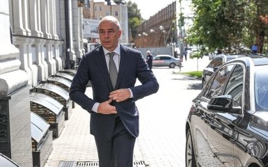 Війна на Близькому Сході принесе Росії додаткові 200 мільярдів рублів.