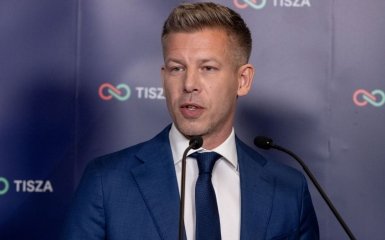 Угорщина висунула вимогу Україні: чого очікувати від ЄС