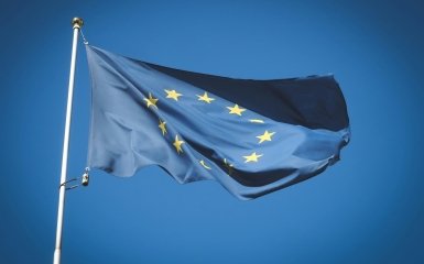 ЄС виділяє 90 мільярдів євро: Україна має виконати ключову вимогу