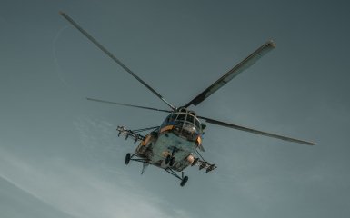 Сили ДШВ викрили та ліквідували “псковських десантників”: ексклюзивне відео