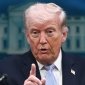 Трамп тисне на Іран: 20 років без ядерних амбіцій