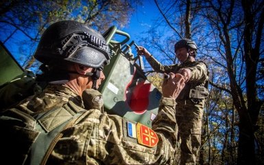 Україна нищить логістичні шляхи РФ до Криму: що це означає