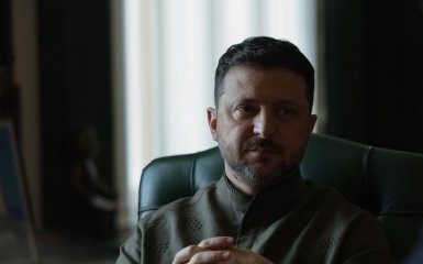 Зеленський та Тихановська: Вирішальна зустріч про долю держави