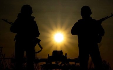 ЗСУ нищать ворога: понад пів сотні окупантів “прибрали” на Покровському напрямку за добу