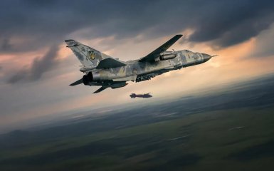 Український КАБ “Вирівнювач”: розробники розкривають секрети нового застосунку