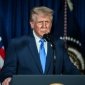 Трамп прогнозує перемир’я: Чи завершиться війна в Україні після 11 травня?