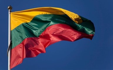 Литва вимагає жорсткіших санкцій: 21-й пакет обмежень проти Росії на порозі