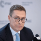 Президент Фінляндії: Європа має відновити діалог із Путіним