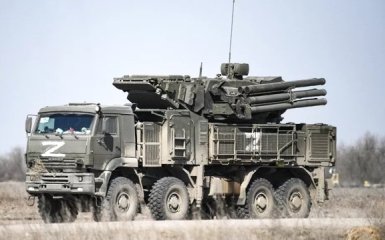 “Рейд” знищує ППО ворога: полк безпілотників показав потужні кадри ураження