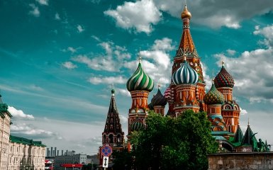 Банкрутства ФОПів у Росії: експерти б’ють на сполох через стрімке зростання