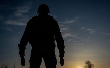 ЗСУ нищать командні пункти окупантів: три ворожі штаби знищено