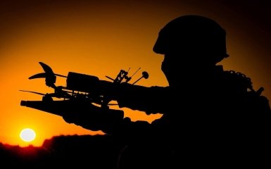 Українські захисники нищать ворожі сили: 2 райони концентрації окупантів знищено