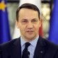 Сікорський окреслив поворотну точку для Путіна у війні: що це означає для…