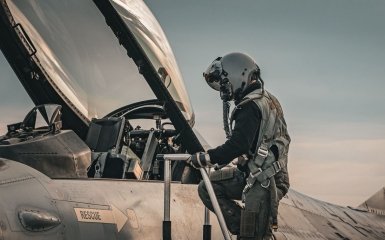 Росія запустила балістику та 232 ударні дрони: Україна відбиває повітряну атаку