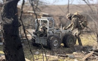 Росіяни в Україні загнані в пастку “тихої смерті”: як це їх лякає