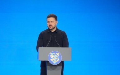 Україна та Грузія: новий виток дружби та співпраці
