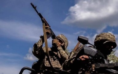 Українські захисники зламали російський наступ: ключові висновки аналітиків
