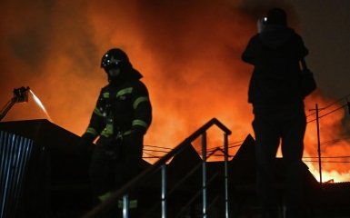 Українські дрони атакують Росію: як це змінює війну