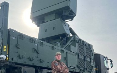 Україна відбиває потужну комбіновану атаку: Росія застосувала балістику та 122 дрони