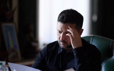 Франція відкрита до співпраці щодо протиракетної оборони – Зеленський