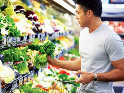Наскільки дорожчі продукти смакують краще: розкрито секрет сприйняття