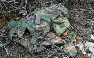 ЗСУ перехопили ініціативу: 45 окупантів демілітаризовано на Покровському напрямку за добу