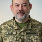 Генштаб розкрив свіжі цифри: як змінюються втрати російської армії на війні