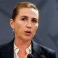 Данія попереджає: Росія планує нову агресію проти Європи