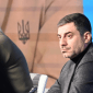 Лубінець: Росія застосовує проти українських полонених близько 700 видів нелюдських катувань