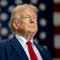 Трамп переконаний: Іран прагне мирної угоди