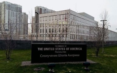США попереджають: Україну може накрити нова хвиля російських атак вже завтра