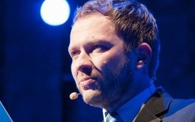 Естонія наполягає: Україно, відкрий усі кластери для вступу в ЄС