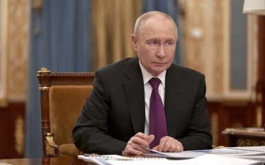 РФ відкликає посла: загострення конфлікту між Путіним та Пашиняном.