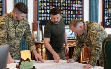 Зеленський: Росія готує нову мобілізацію через значні втрати на окупованих територіях України