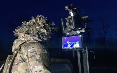 Україна збила понад 1500 ворожих дронів за добу: як захисники відбили наймасштабнішу атаку світу