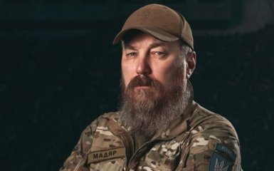 СБС Бровді приголомшив відео: 4 російські літаки знищено у Челябінську