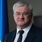 Євроінтеграція: Україна подолала ключовий бар’єр на шляху до ЄС, повідомив Сибіга
