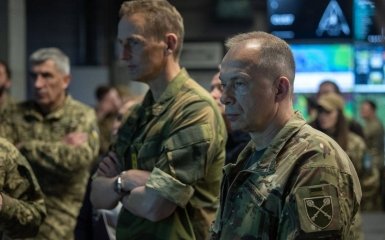 Українські сили перетворюють тил ворога на зону болю: нові реалії війни