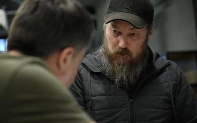 Мадяр розкрив стратегічний козир України: що це таке?