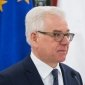 Польща змінила курс: Чапутович про ворожість політики щодо України