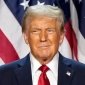Трамп готує нову зустріч із Сі Цзіньпіном: що відомо про майбутні переговори