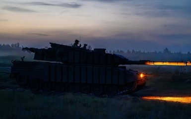 ЗСУ відбили 83 атаки окупантів: запеклі бої тривають від ранку