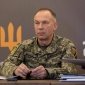 Сирський окреслив 4 ключові виклики для ЗСУ у війні з РФ
