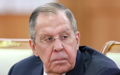 Україна диктує світу: Путін шокований потужним зверненням Зеленського