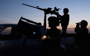 Українська ППО нищить 264 російські БпЛА: деталі нічної атаки