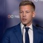 Угорщина не зупиняє закупівлю російських енергоносіїв: заява Петер Сіярто