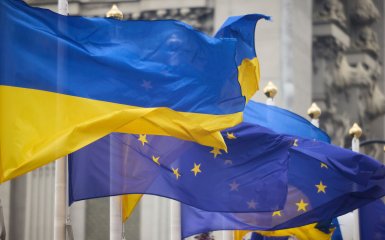 Україна відкриває двері до ЄС: перший етап перемовин щодо членства стартував