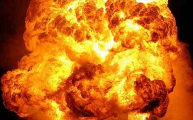 ЗСУ нищать космічний центр зв’язку на Московщині та військові цілі ворога