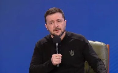 Зеленський підтвердив готовність до зустрічі з Путіним на саміті G7