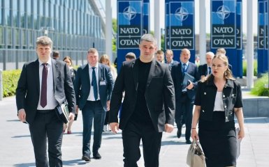 Україна посилює оборонний потенціал: Федоров анонсував нову артилерію з великою дальністю ураження